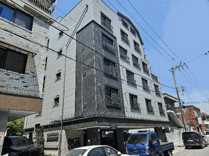 물건 사진 26