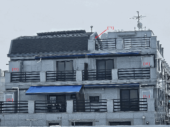 물건 사진 13