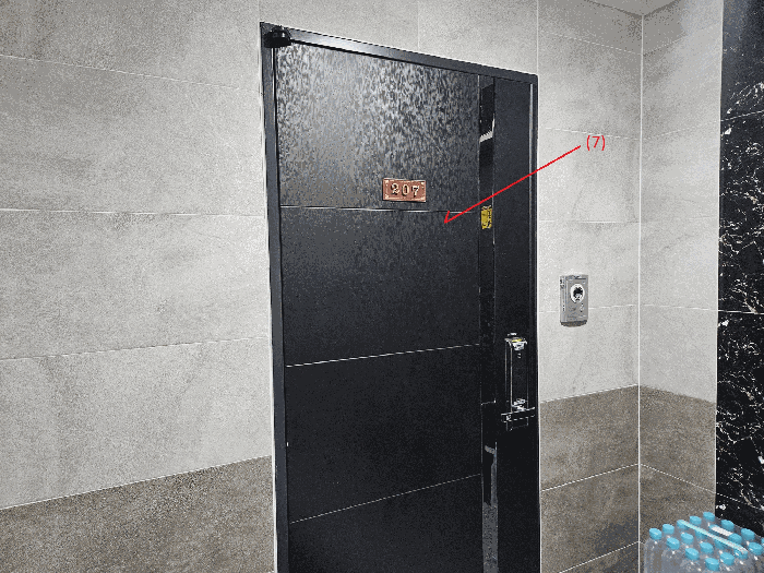 물건 사진 22