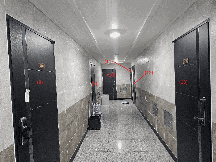 물건 사진 12