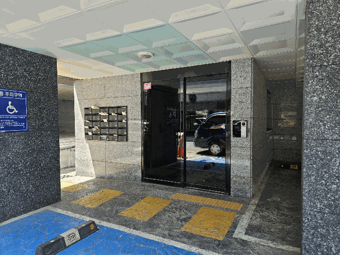물건 사진 25