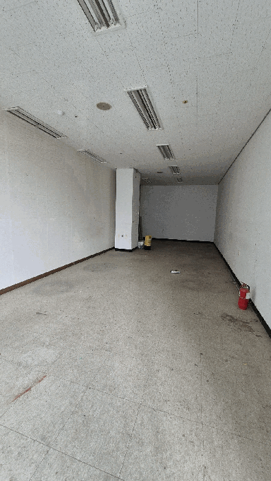 물건 사진 18