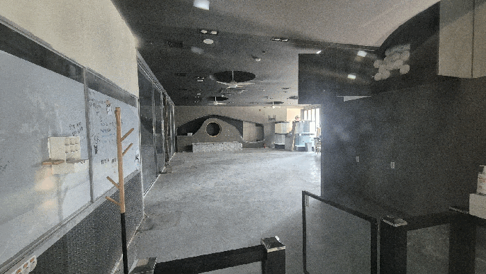 물건 사진 19