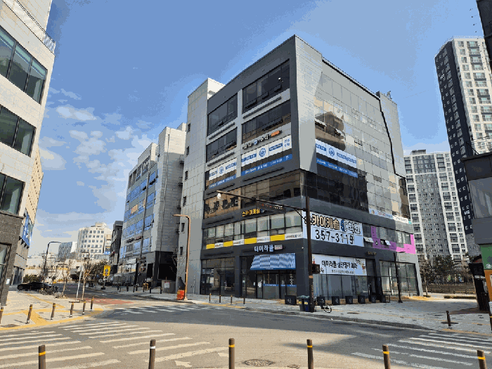 물건 사진 11