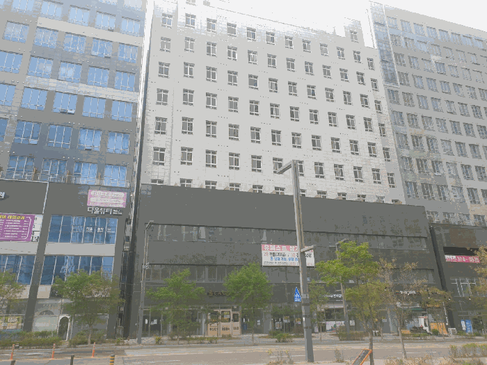 물건 사진 5