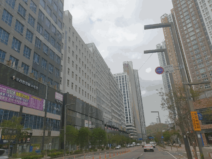 물건 사진 6