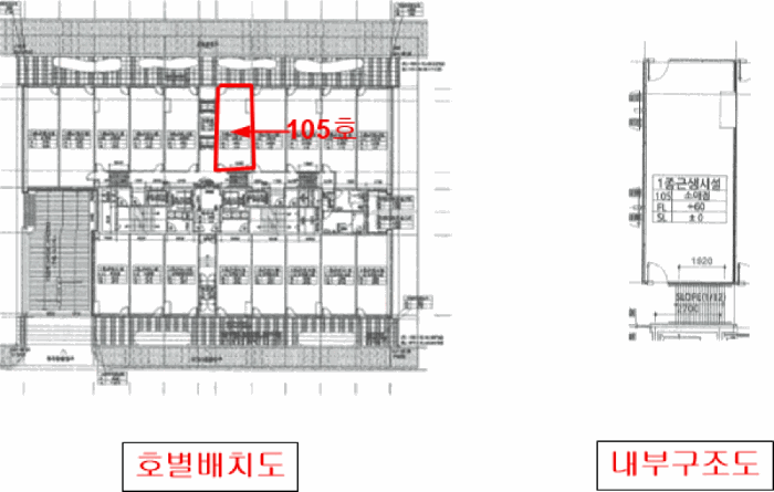 물건 사진 10