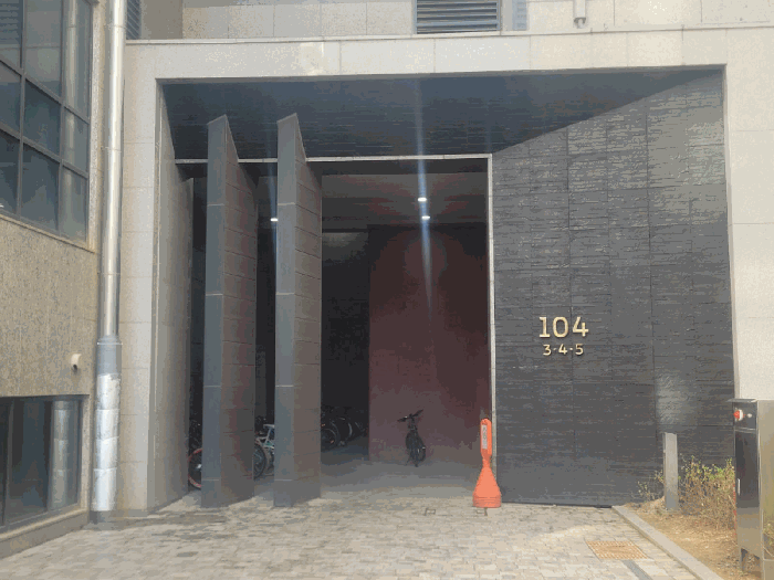 물건 사진 15
