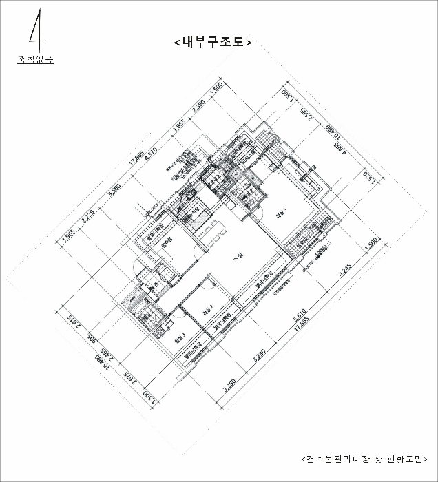 물건 사진 19