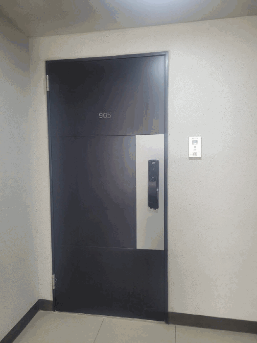 물건 사진 7