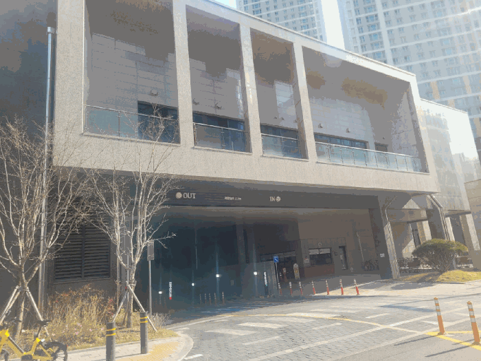 물건 사진 8