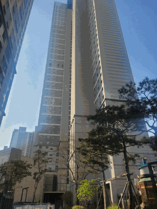 물건 사진 10