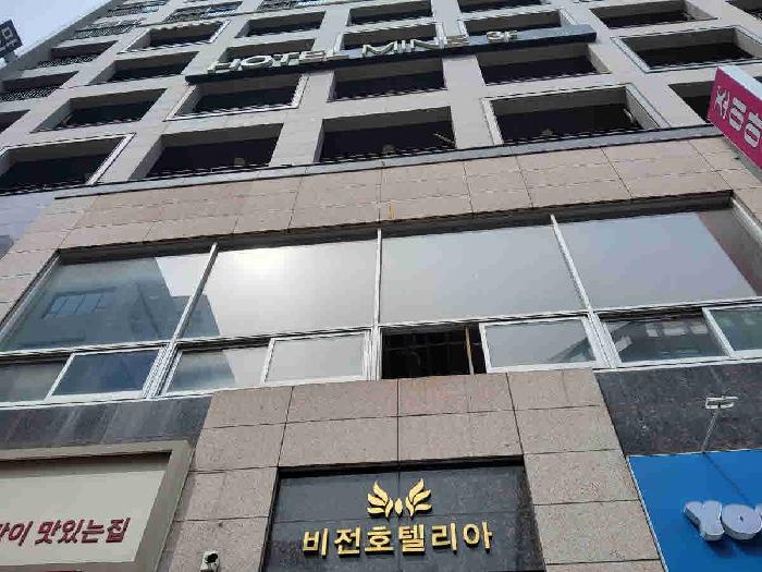 물건 사진 1