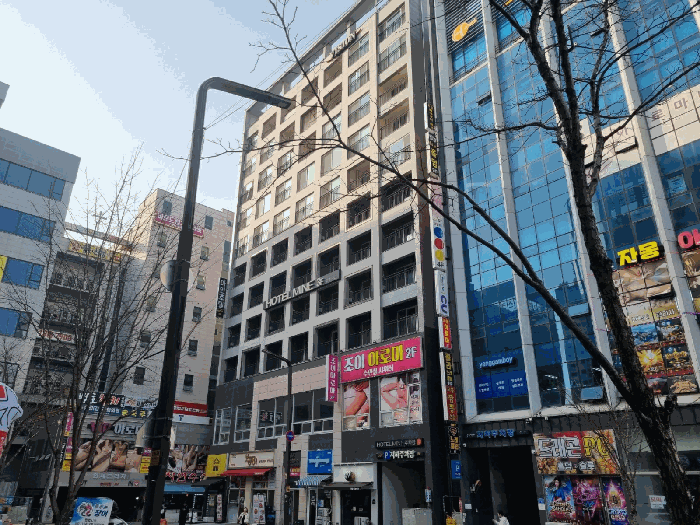 물건 사진 8