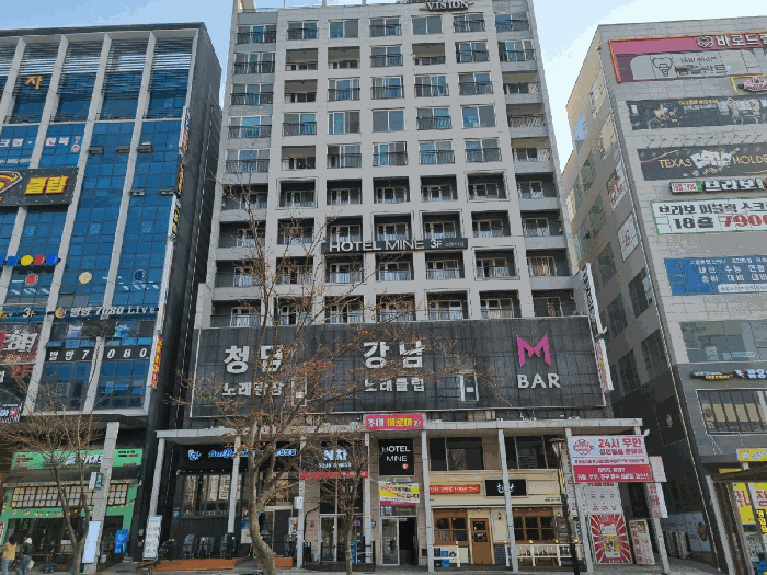 물건 사진 9