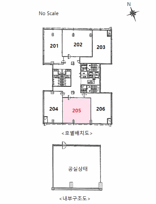 물건 사진 15