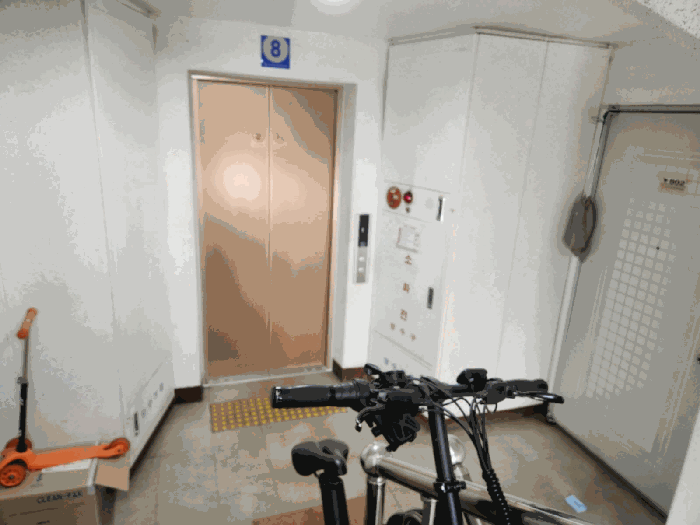 물건 사진 11