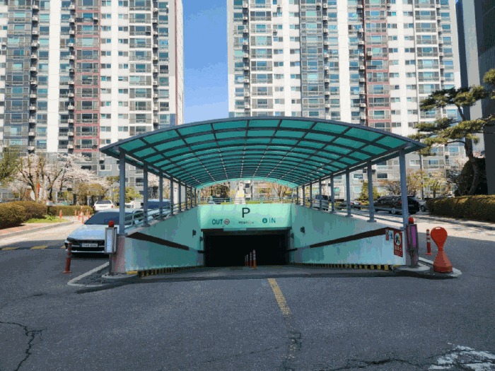 물건 사진 13