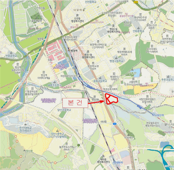 물건 사진 6