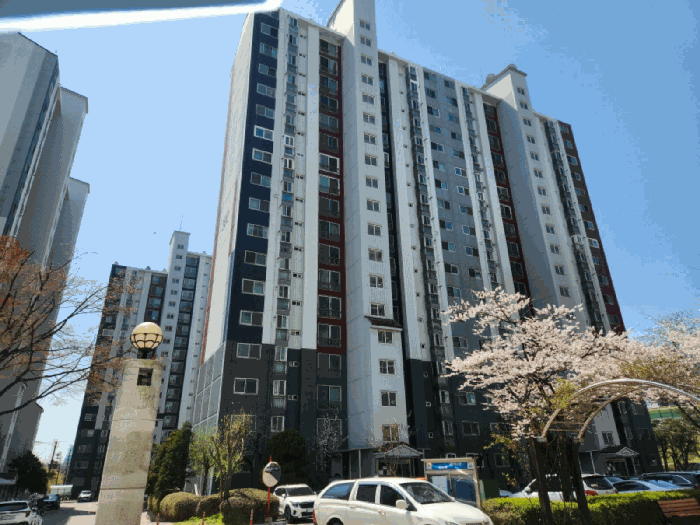 물건 사진 10
