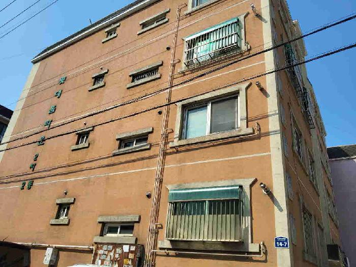 물건 사진 1