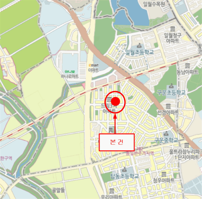 물건 사진 4