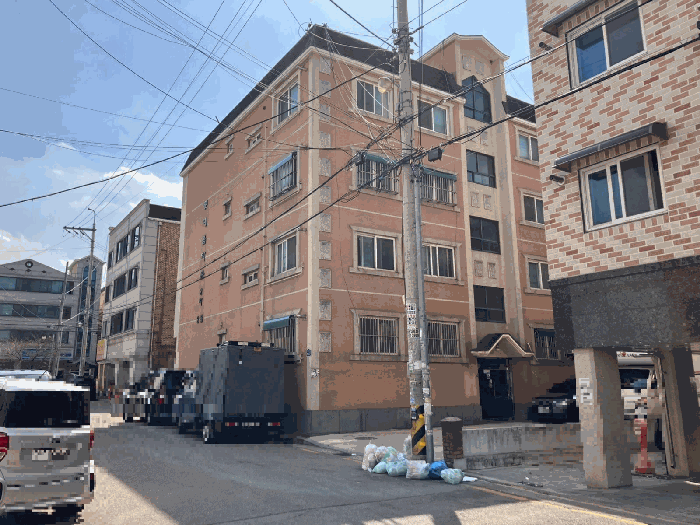 물건 사진 7