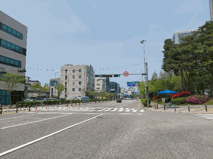 물건 사진 11