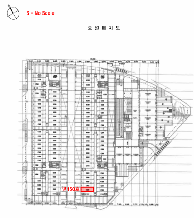 물건 사진 5