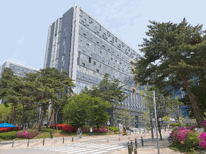 물건 사진 10