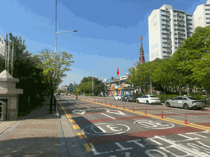 물건 사진 6