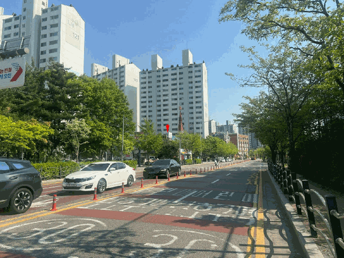 물건 사진 9