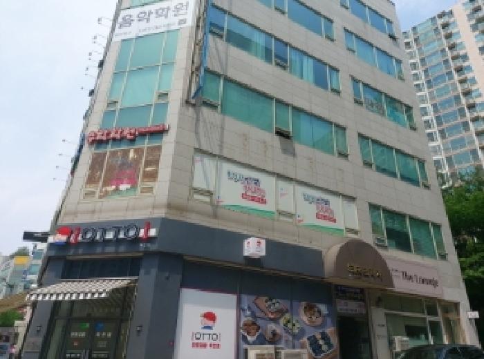 물건 사진 1