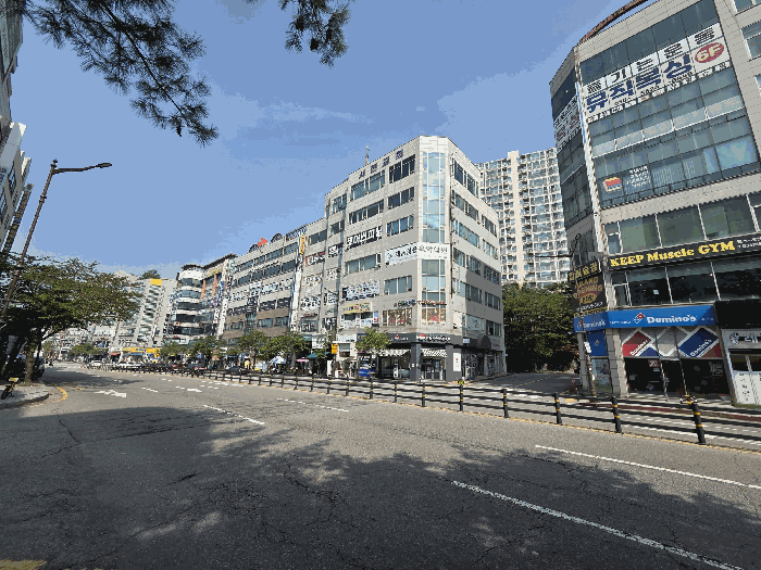 물건 사진 7