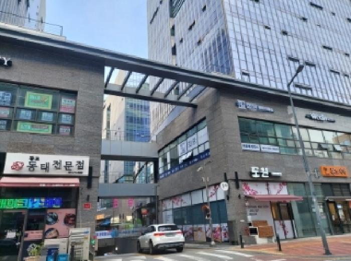 물건 사진 1