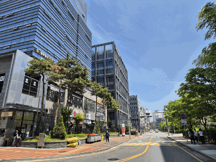 물건 사진 12