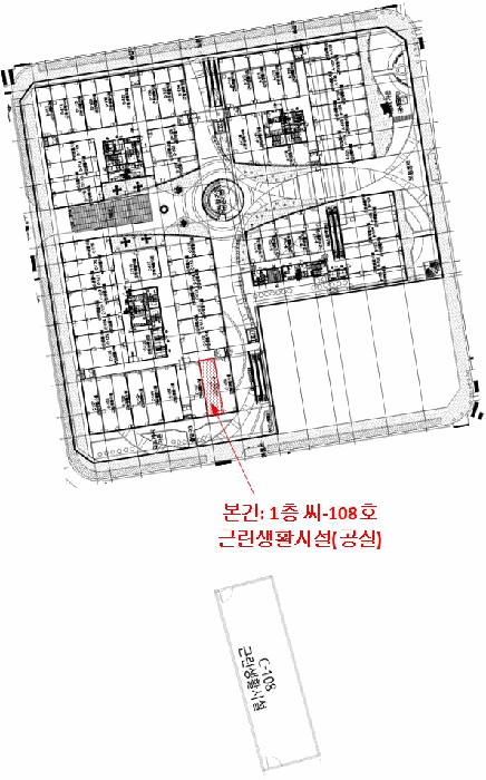 물건 사진 6