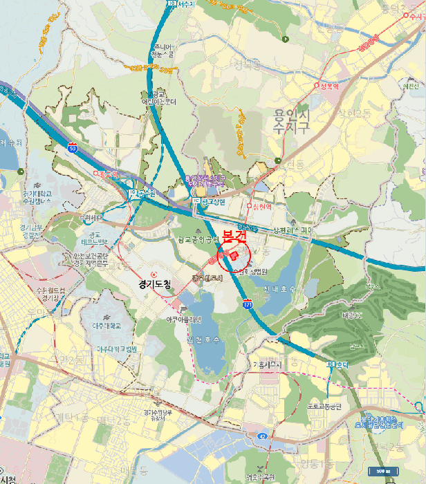 물건 사진 8
