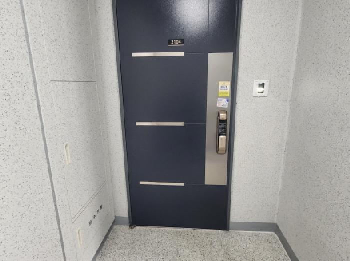 물건 사진 3