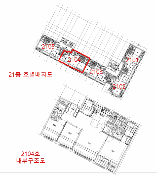 물건 사진 10