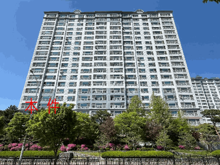물건 사진 8