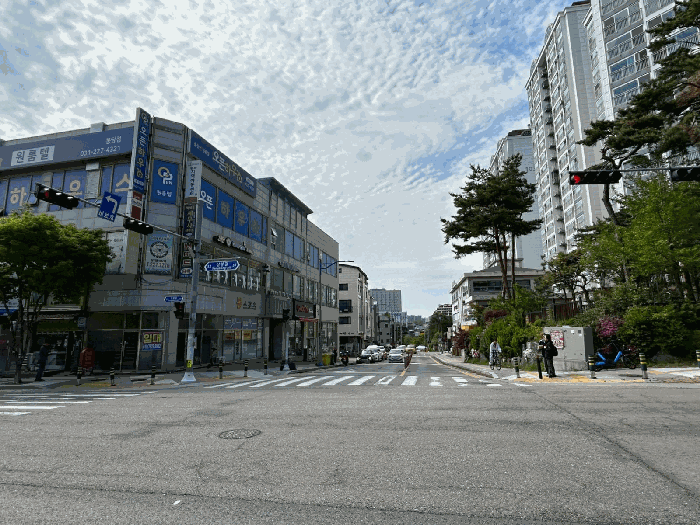 물건 사진 5
