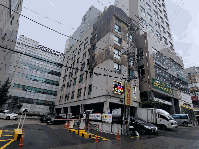 물건 사진 8