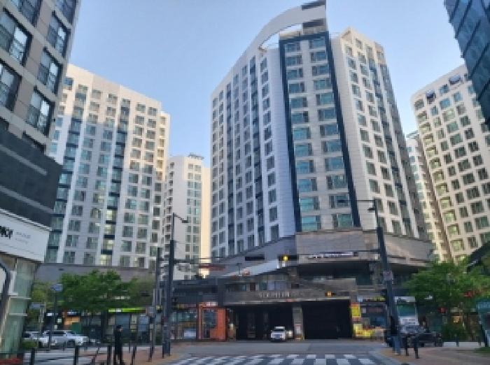 물건 사진 1