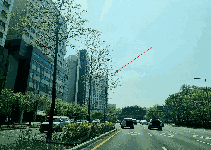 물건 사진 11