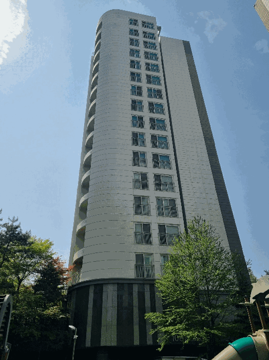 물건 사진 13