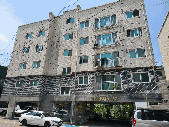 물건 사진 11