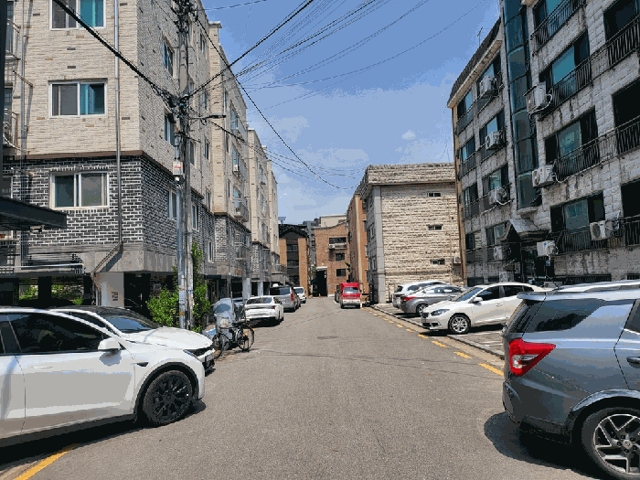 물건 사진 13