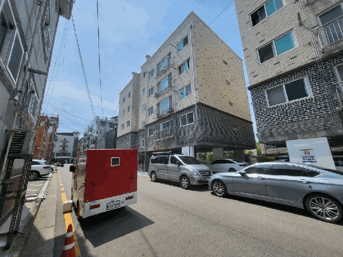 물건 사진 4