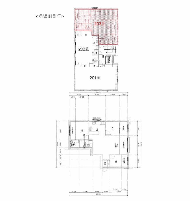물건 사진 6